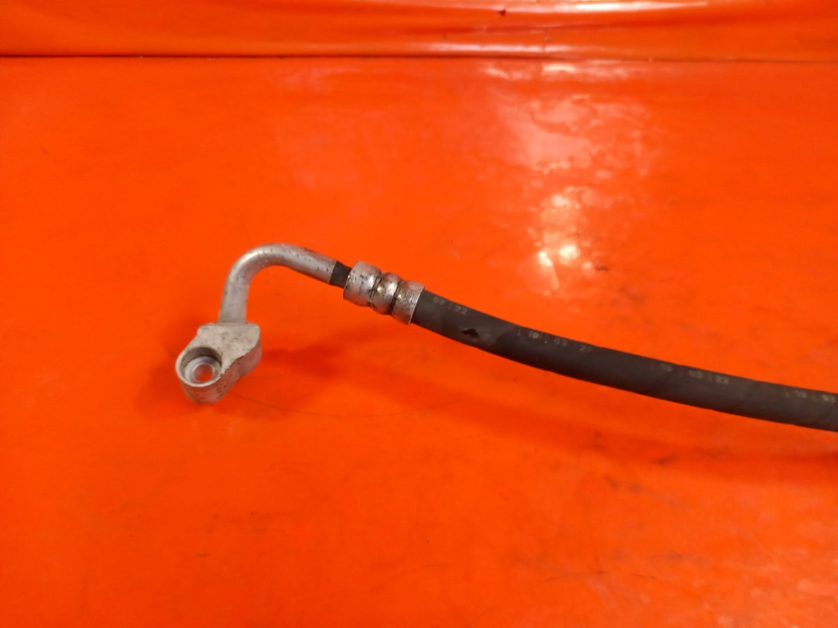 2023 VW Transporter ST-Line Air Con Pipe Hose 7LA816721B Warranty A416 - Image 7