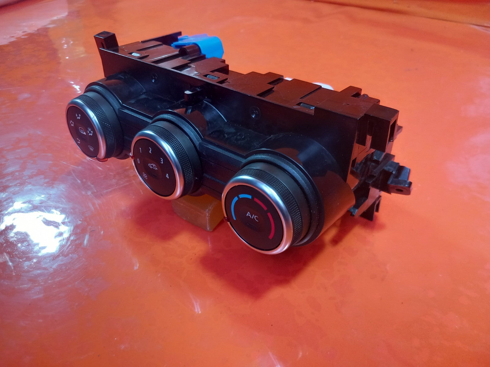 ebay-src:https://i.ebayimg.com/00/s/mtiwmfgxnjaw/z/fscaaeswrbfql~~f/$_57.jpg