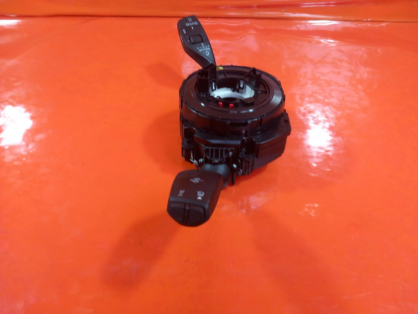 ebay-src:https://i.ebayimg.com/00/s/mtiwmfgxnjaw/z/tzyaaesw8rhqmxep/$_57.jpg