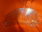 ✅Porsche Boxster 986 2002 Front Door Left Side Window Glass + Warranty A129 - Image 1