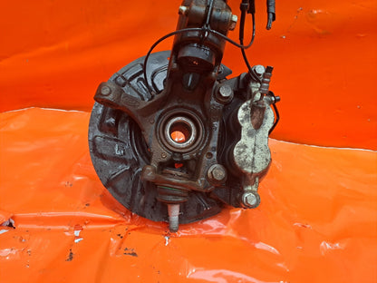 ebay-src:https://i.ebayimg.com/00/s/mtiwmfgxnjaw/z/gc4aaeswyizpfiqo/$_57.jpg