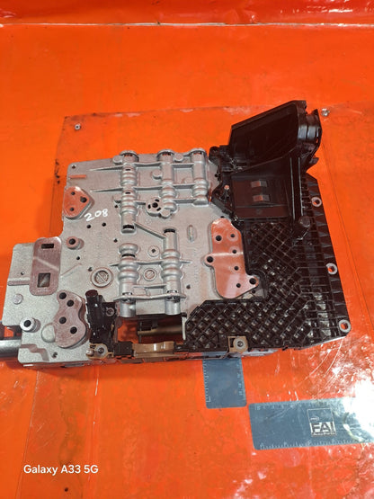 ebay-src:https://i.ebayimg.com/00/s/mtywmfgxmjaw/z/8csaaesw~mbo5hh8/$_57.jpg