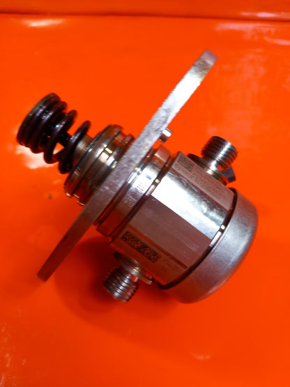 2020 BMW 2 Series F44 M Sport High Pressure Fuel Pump 8631642 Warranty A386 - Image 8