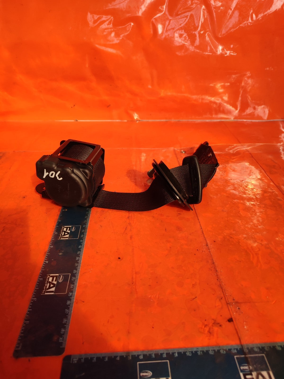 ebay-src:https://i.ebayimg.com/00/s/mtywmfgxmjaw/z/lquaaeswbupo1bbe/$_57.jpg
