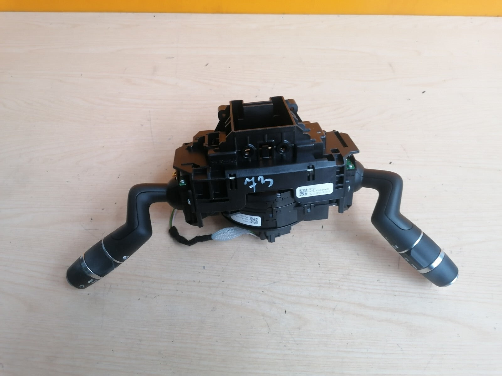 ebay-src:https://i.ebayimg.com/00/s/mtiwmfgxnjaw/z/ncgaaoswl7xk40ii/$_57.jpg