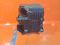 Ssangyong Tivoli Ex 1.6 Diesel 2017 AIR FILTER BOX HOUSING 23110-35100 Warranty - Image 1