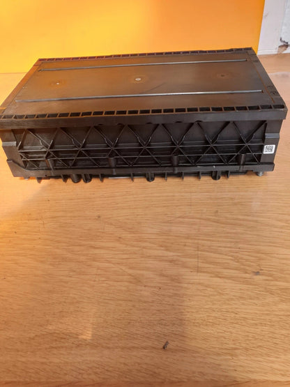 ebay-src:https://i.ebayimg.com/00/s/mtywmfgxmjaw/z/zouaaeswkurqfulf/$_57.jpg