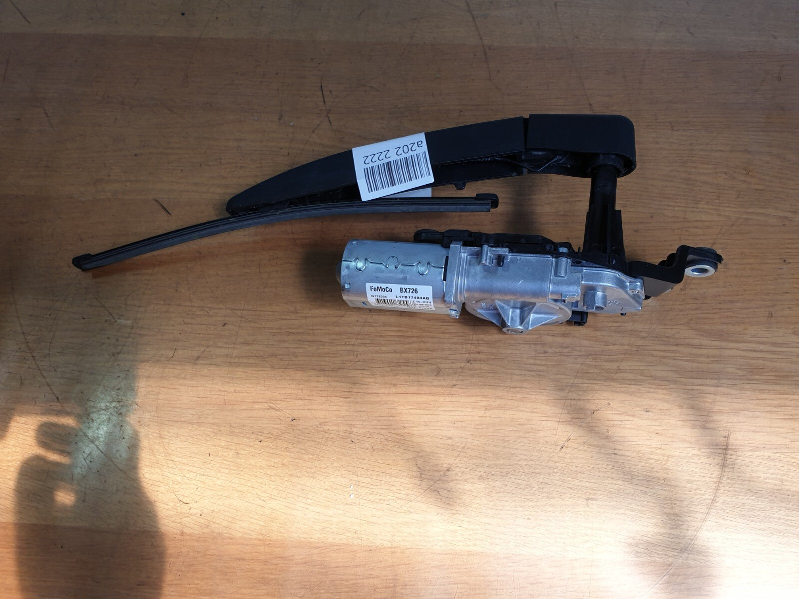 ebay-src:https://i.ebayimg.com/00/s/mtiwmfgxnjaw/z/a2yaaoswfvvmssta/$_57.jpg