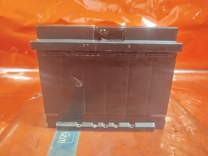 ebay-src:https://i.ebayimg.com/00/s/mtiwmfgxnjaw/z/g2caaeswzthpjr0j/$_57.jpg