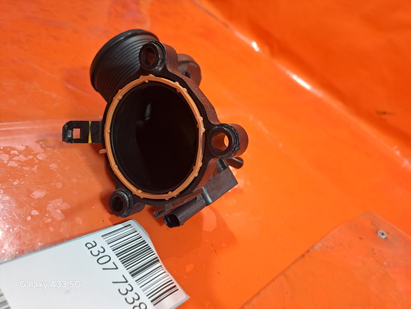 ebay-src:https://i.ebayimg.com/00/s/mtiwmfgxnjaw/z/ex4aaeswxs9o7ugo/$_57.jpg