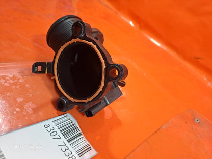 ebay-src:https://i.ebayimg.com/00/s/mtiwmfgxnjaw/z/ex4aaeswxs9o7ugo/$_57.jpg