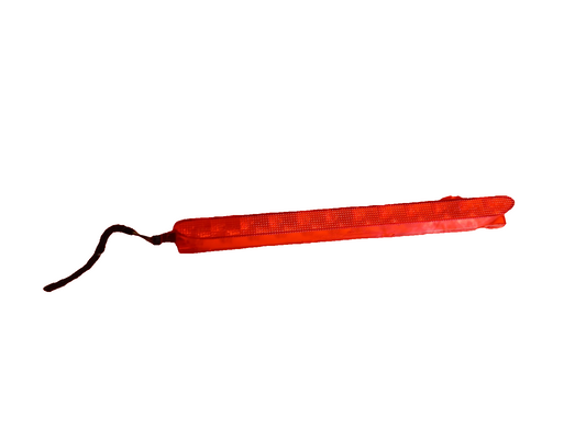 ebay-src:https://i.ebayimg.com/00/s/mtiwmfgxnjaw/z/pxiaaeswlcvqhqqm/$_57.png