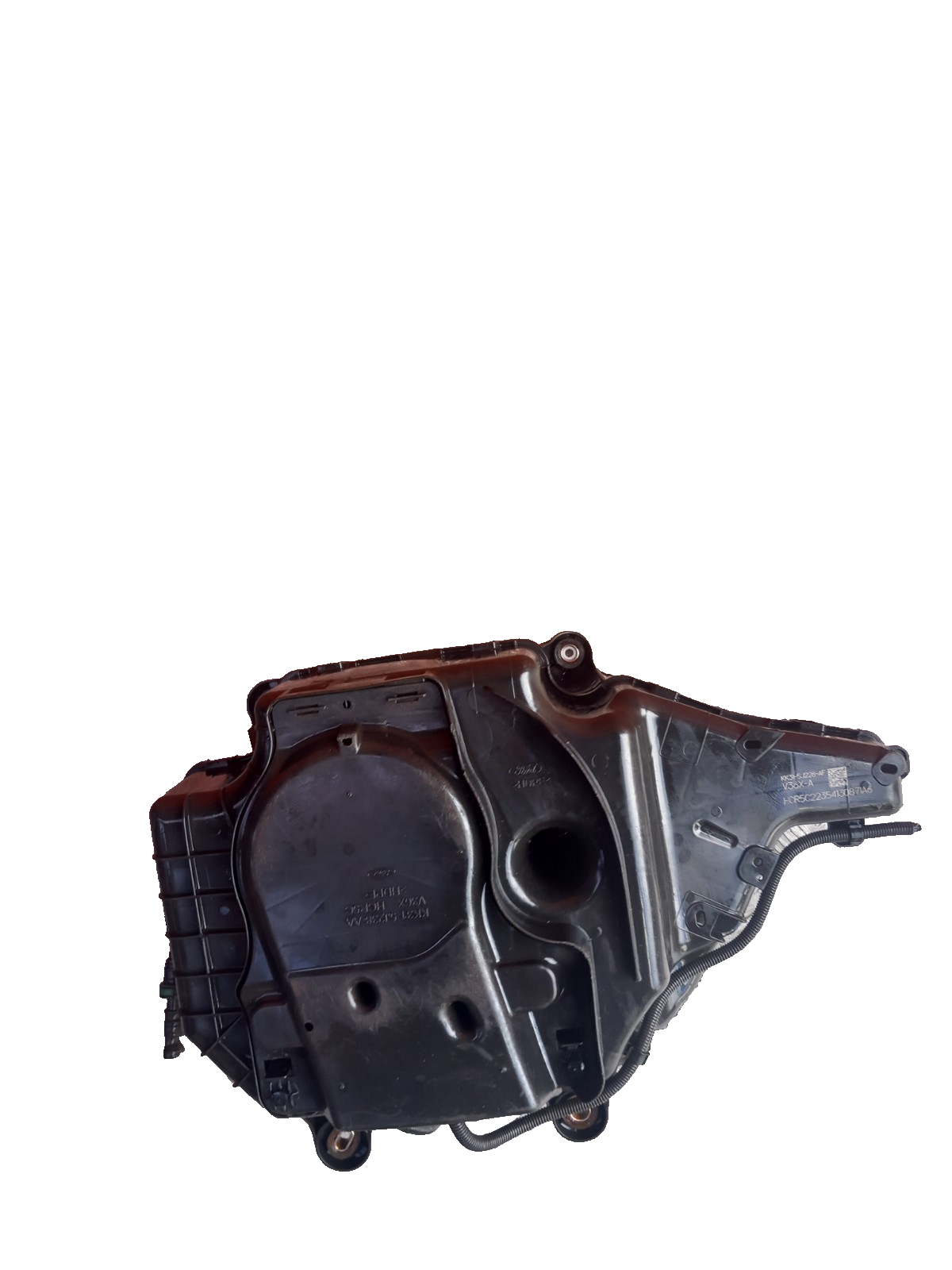 ebay-src:https://i.ebayimg.com/00/s/mtywmfgxmjaw/z/wxgaaeswekpqtqhr/$_57.png