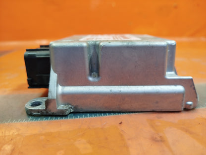 ✅FORD FIESTA ST-LINE MK7 2013-2017 AIRBAG CONTROL MODULE DN1T-14B321-EC Warranty - Image 6
