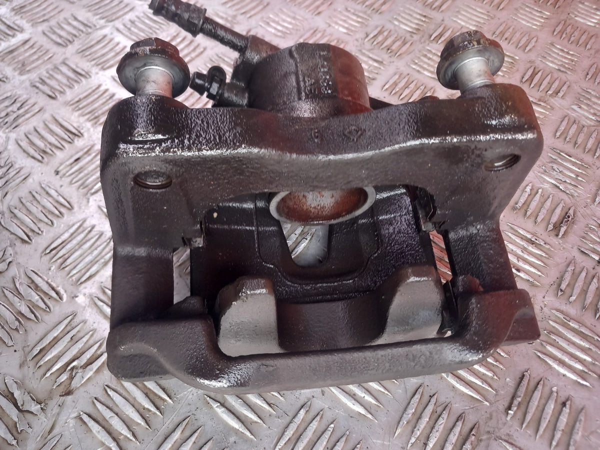 ebay-src:https://i.ebayimg.com/00/s/mtiwmfgxnjaw/z/~baaaeswekpquhj5/$_57.jpg