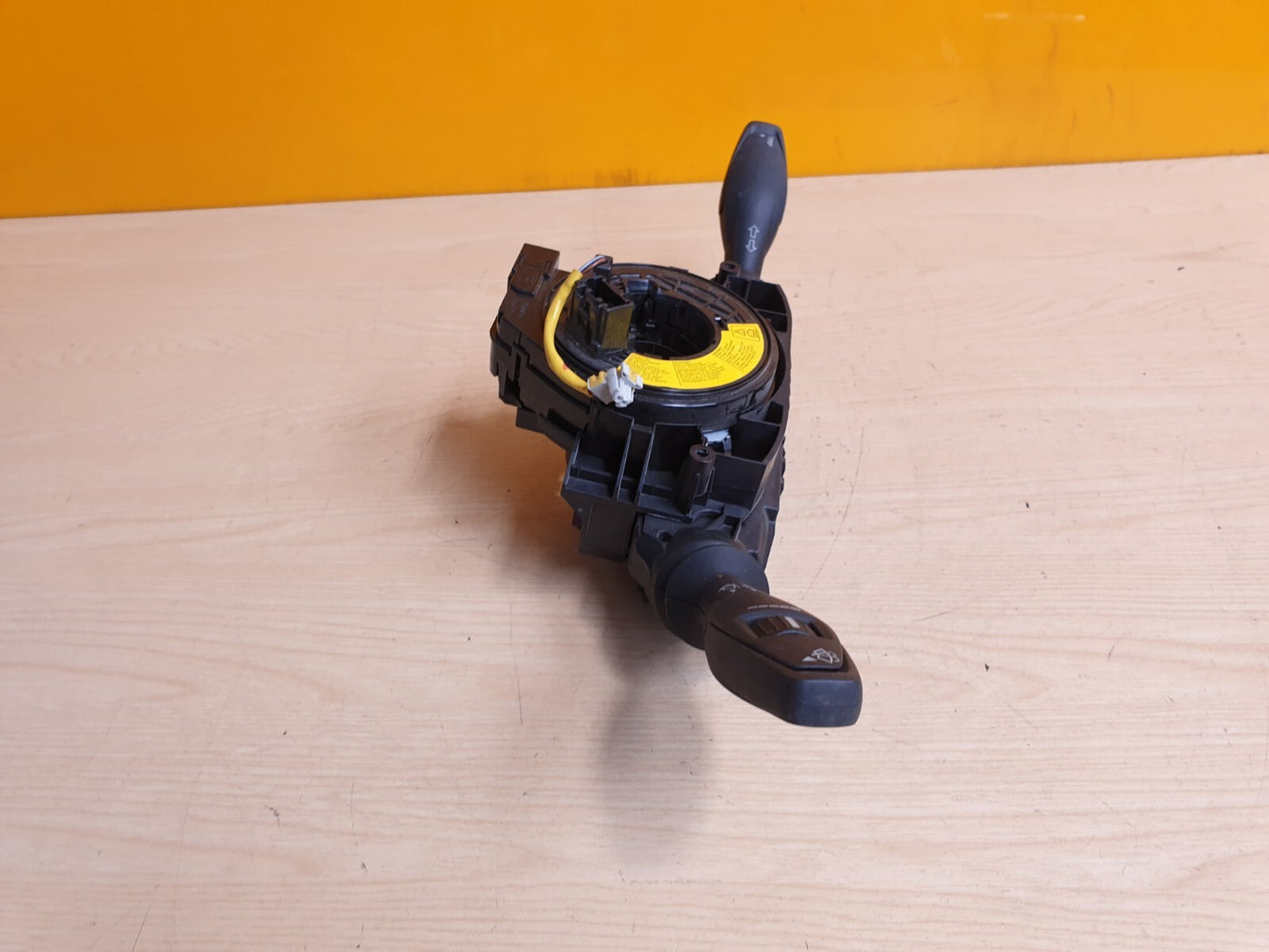 ebay-src:https://i.ebayimg.com/00/s/mtiwmfgxnjaw/z/26maaosws2tkqbm~/$_57.jpg