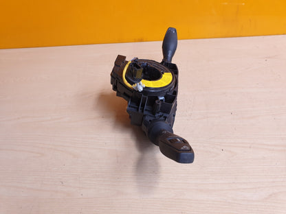 ebay-src:https://i.ebayimg.com/00/s/mtiwmfgxnjaw/z/26maaosws2tkqbm~/$_57.jpg