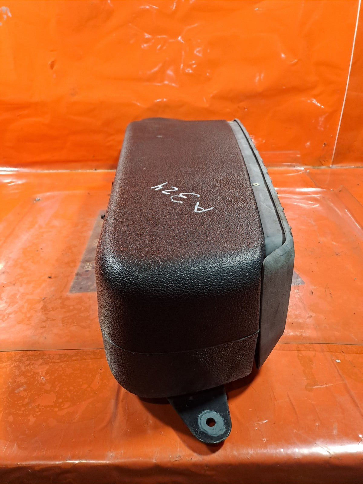 ✅VOLVO FL 5.5 DIESEL 2003 AIR INTAKE PIPE 3181112 Warranty A324 - Image 7
