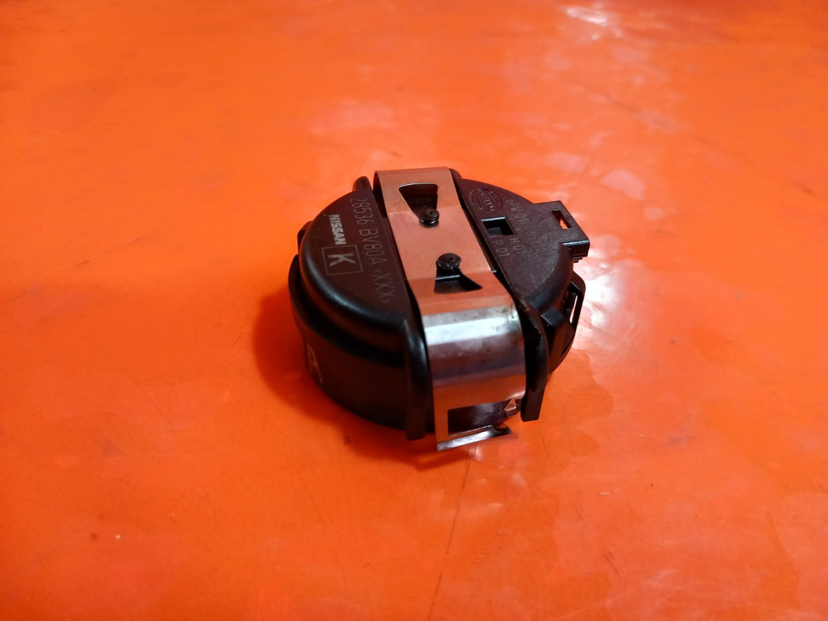 ebay-src:https://i.ebayimg.com/00/s/mtiwmfgxnjaw/z/~fmaaesw24tqvo6o/$_57.jpg
