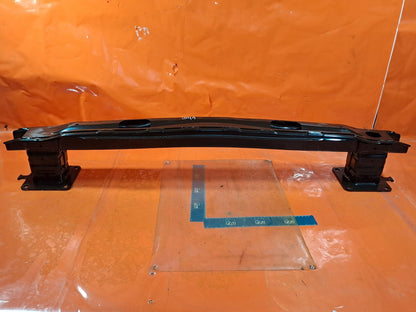 ebay-src:https://i.ebayimg.com/00/s/mtiwmfgxnjaw/z/l0qaaeswq2rpgy4y/$_57.jpg