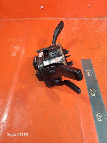 ebay-src:https://i.ebayimg.com/00/s/mtywmfgxmjaw/z/9huaaeswwwlop0vo/$_57.jpg
