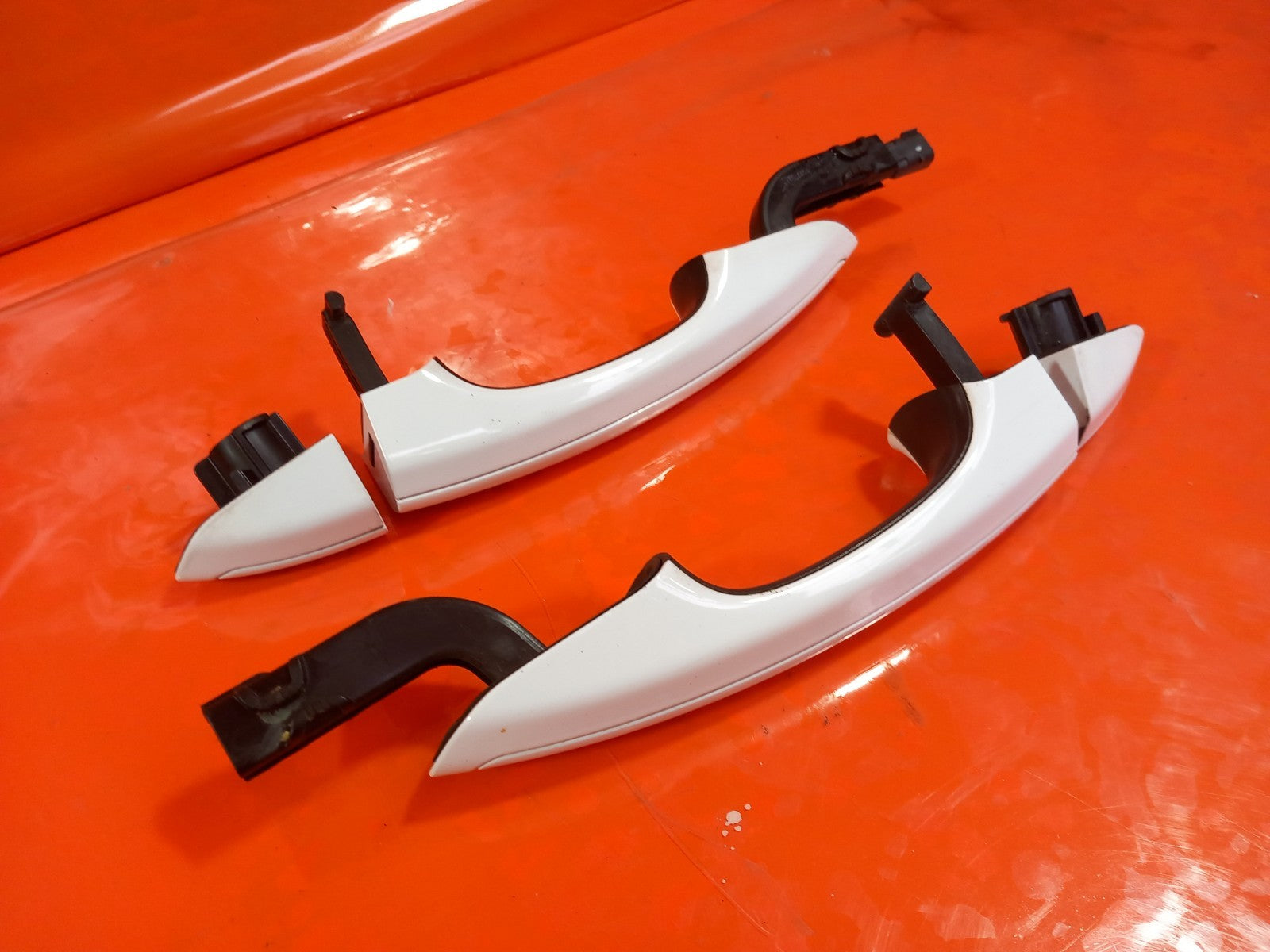 ebay-src:https://i.ebayimg.com/00/s/mtiwmfgxnjaw/z/im8aaeswuc1qhm45/$_57.jpg