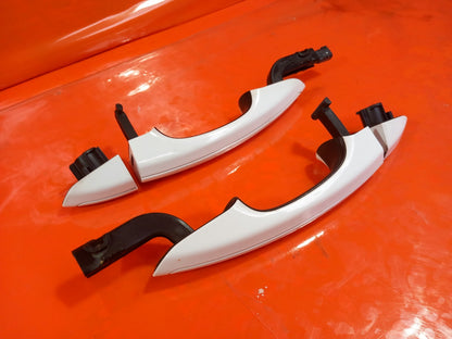 ebay-src:https://i.ebayimg.com/00/s/mtiwmfgxnjaw/z/im8aaeswuc1qhm45/$_57.jpg