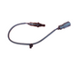 2017 Ford Ranger Wildtrak Lambda Oxygen Sensor GB3G-9Y460-AA Warranty A401 - Image 1