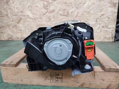 ✅KIA NIRO 2 EV 1.6 PETROL 2020 ELECTRIC HYBRID HIGH VOLTAGE BATTERY 37501-G5220 - Image 6