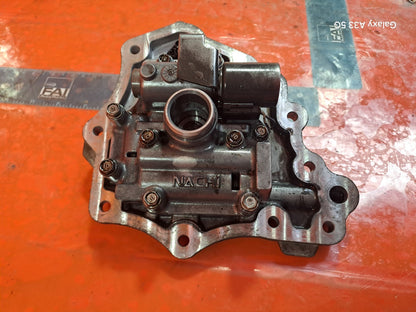 ✅2017 Mitsubishi Outlander Body Assembly Valve Gearbox 2800A143 + Warranty A105 - Image 3