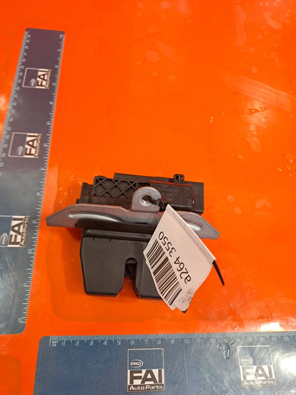 ebay-src:https://i.ebayimg.com/00/s/mtywmfgxmjaw/z/nxsaaoswychntgrn/$_57.jpg