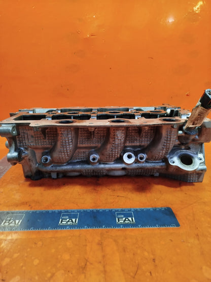 ✅2011 LAND ROVER DISCOVERY 4 L319 3.0D LEFT CYLINDER HEAD 9X2Q-6C064-DA A239 - Image 9