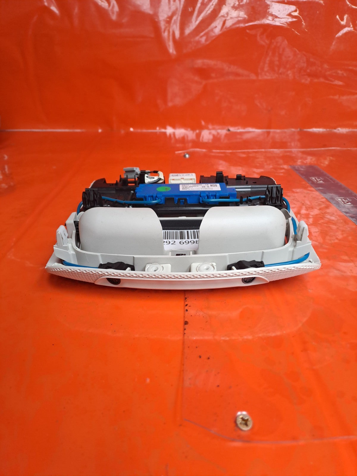 ebay-src:https://i.ebayimg.com/00/s/mtywmfgxmjaw/z/ofmaaeswn~lozfy2/$_57.jpg
