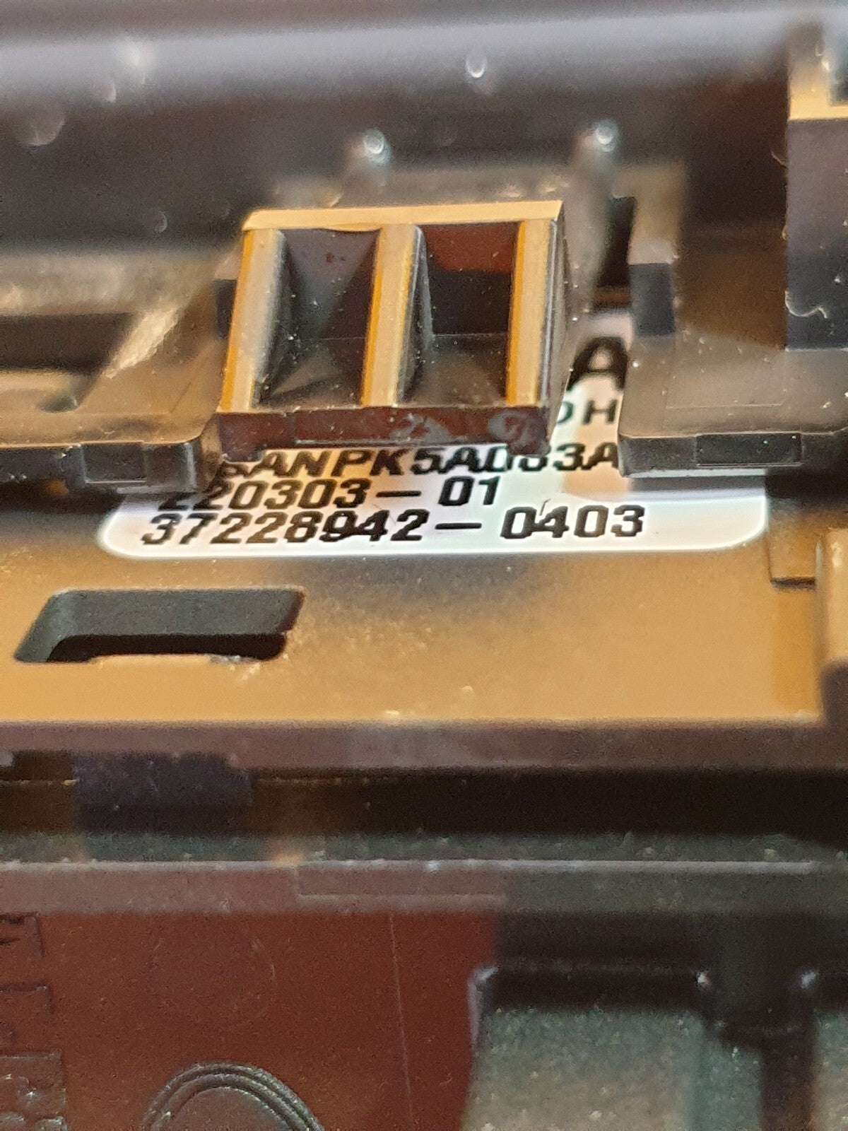 ebay-src:https://i.ebayimg.com/00/s/mtywmfgxmjaw/z/cfmaaosw7jbmk~eb/$_57.jpg