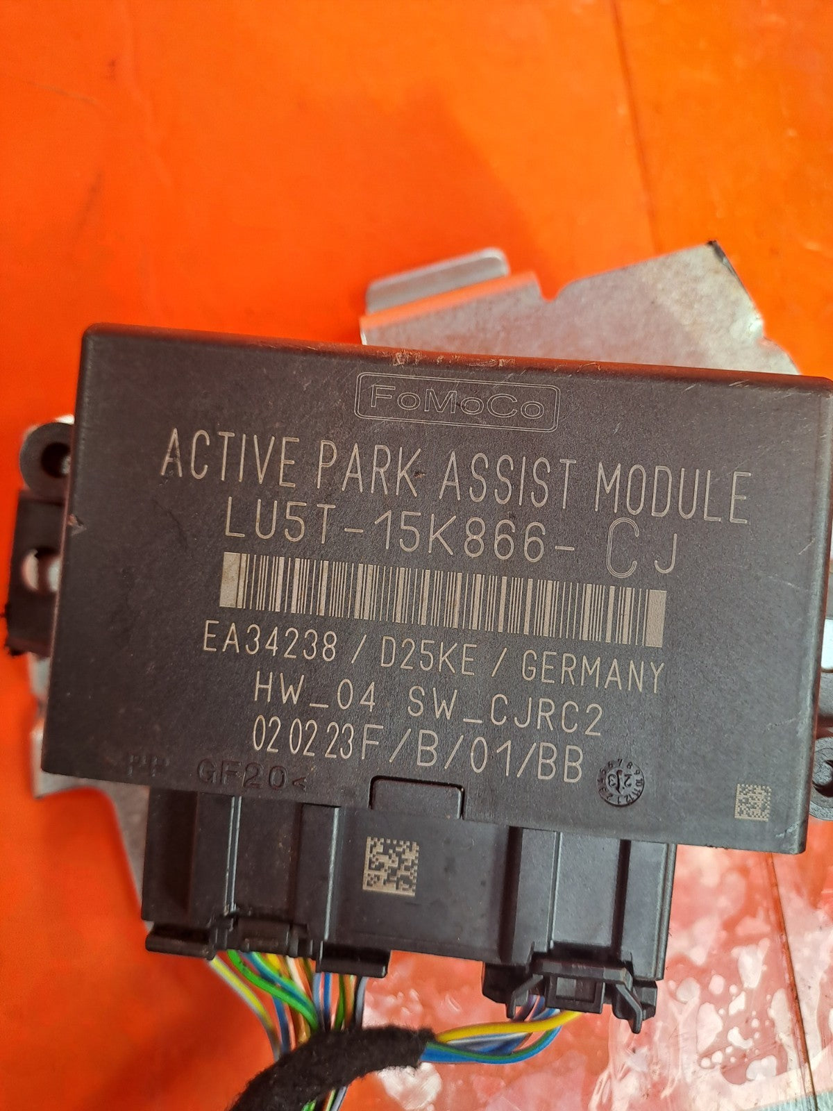 ebay-src:https://i.ebayimg.com/00/s/mtywmfgxmjaw/z/hzsaaeswcd9oz76d/$_57.jpg