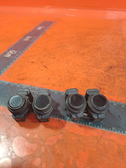 ebay-src:https://i.ebayimg.com/00/s/mtywmfgxmjaw/z/7kwaaoswwrbntfyy/$_57.jpg