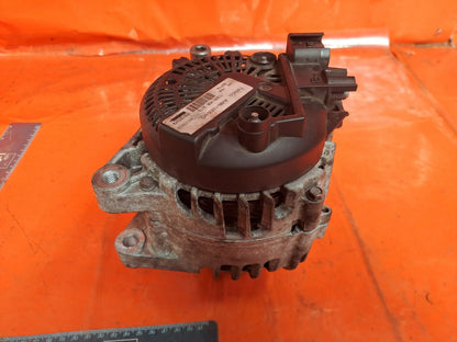 ✅2013 Ford Focus MK3 Alternator AV6N-10300-MD + Warranty A313 - Image 4