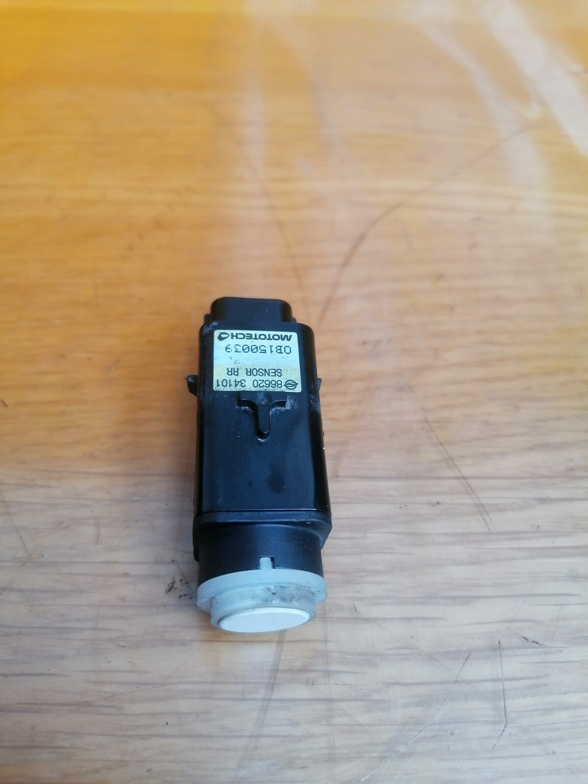 ebay-src:https://i.ebayimg.com/00/s/mtywmfgxmjaw/z/okaaaoswcctlnq7d/$_57.jpg