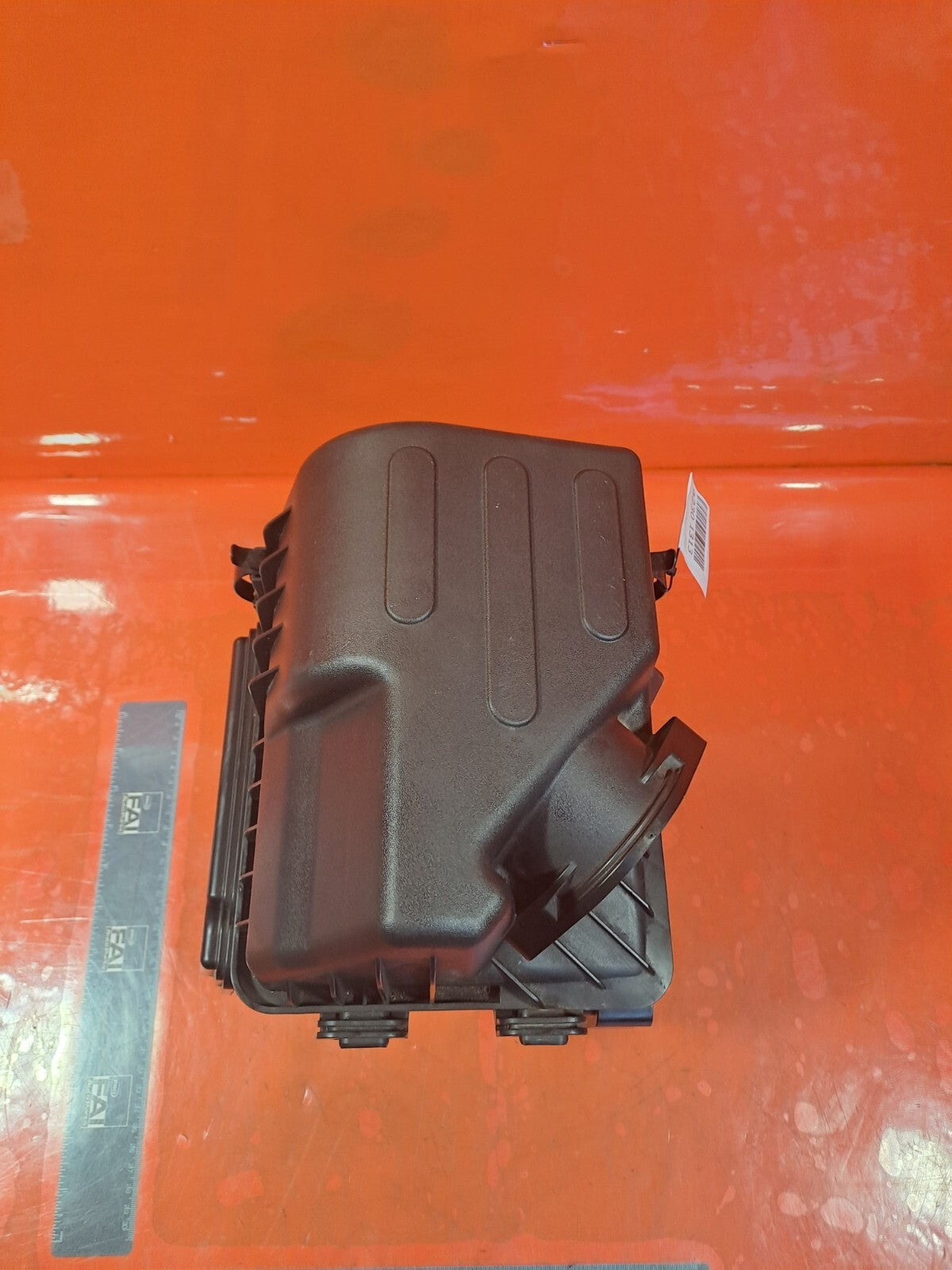 Ssangyong Tivoli Ex 1.6 Diesel 2017 AIR FILTER BOX HOUSING 23110-35100 Warranty - Image 3