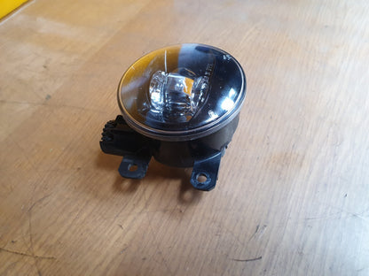 ✅PEUGEOT 2008 MK2 GT EV ELECTRIC 2020 FRONT LEFT OR RIGHT FOG LAMP 9826960480 - Image 10
