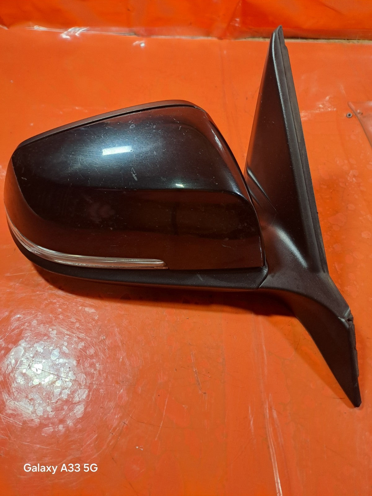 ebay-src:https://i.ebayimg.com/00/s/mtywmfgxmjaw/z/bxiaaeswwpvpeeku/$_57.jpg