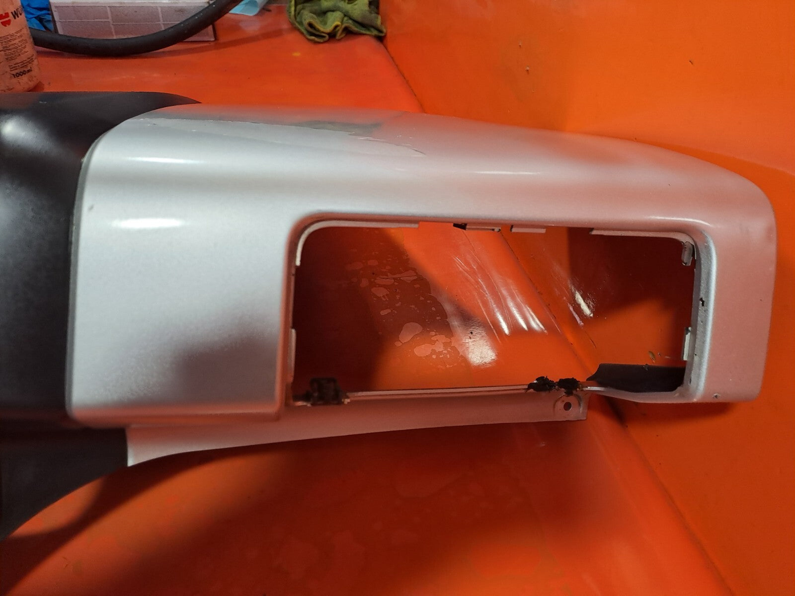ebay-src:https://i.ebayimg.com/00/s/mtiwmfgxnjaw/z/ojyaaoswiqnnzzbe/$_57.jpg