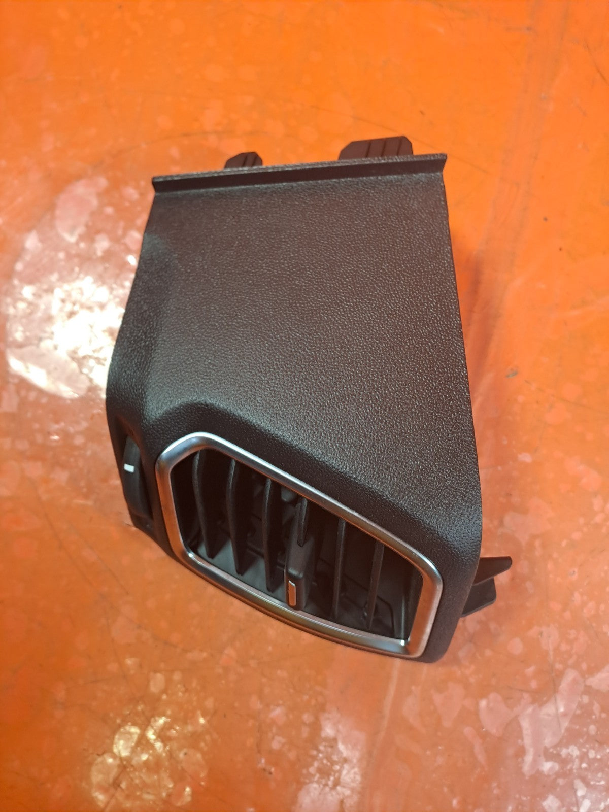 ✅2023 FORD TRANSIT CUSTOM FRONT RIGHT AIR VENT JK21-V018B08-CF + WARRANTY A343 - Image 3