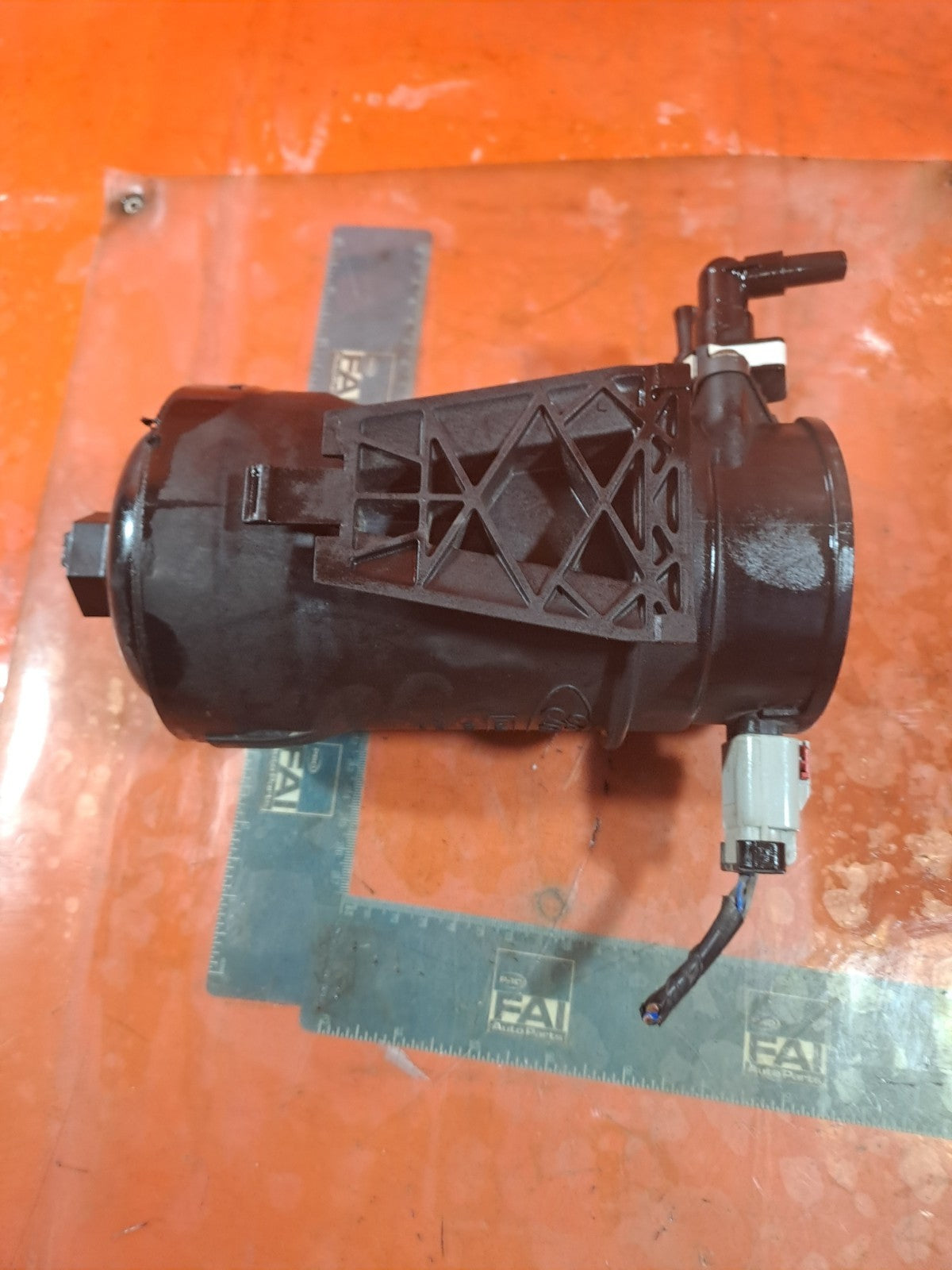 ebay-src:https://i.ebayimg.com/00/s/mtywmfgxmjaw/z/2vkaaeswm0bpsajm/$_57.jpg