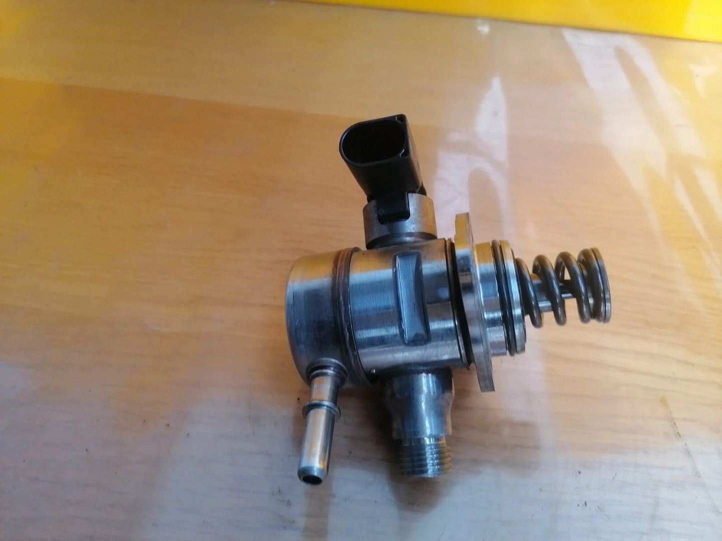 ebay-src:https://i.ebayimg.com/00/s/mtiwmfgxnjaw/z/d1oaaeswkrrqdeor/$_57.jpg