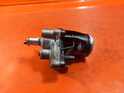 2021 BMW 1 Series F40 Turbo Actuator 13210000137 Warranty A365 - Image 7