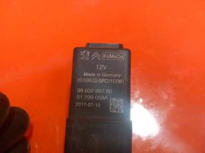 ebay-src:https://i.ebayimg.com/00/s/mtiwmfgxnjaw/z/qeuaaeswjmhqltrc/$_57.jpg