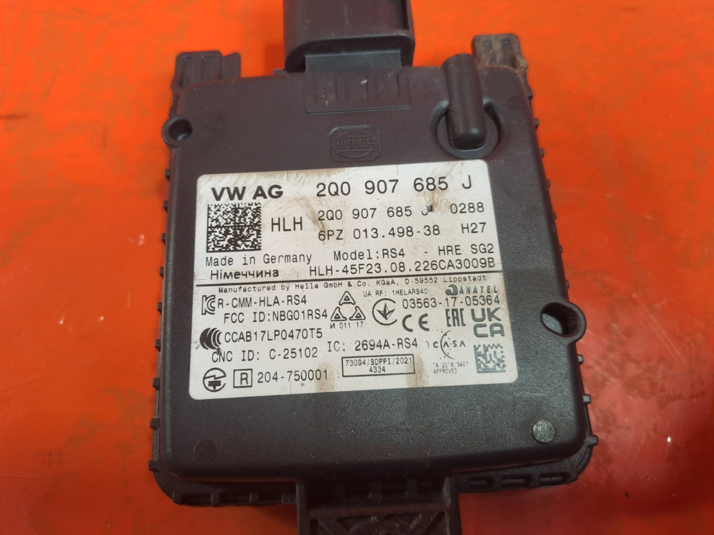 ebay-src:https://i.ebayimg.com/00/s/mtiwmfgxnjaw/z/o5eaaeswaxtp-hv5/$_57.jpg