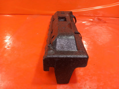 2021 Ford Transit Custom Jack Kit Holder Foam KK21-17A012-AB Warranty A372 - Image 12