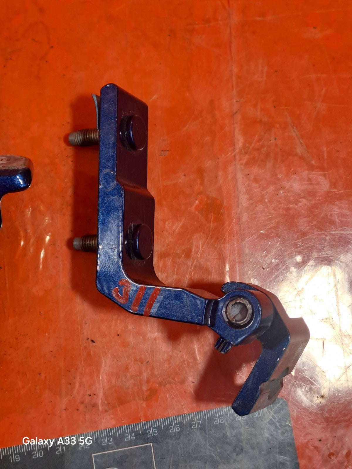 ebay-src:https://i.ebayimg.com/00/s/mtywmfgxmjaw/z/wroaaeswi-zo~k1z/$_57.jpg